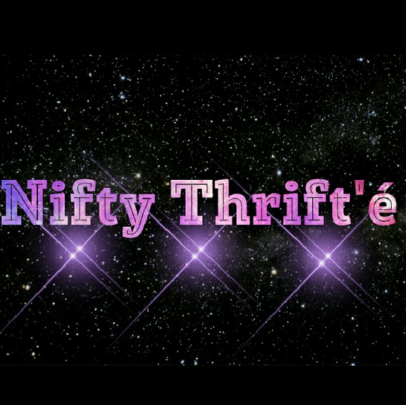 nifty_thrifte